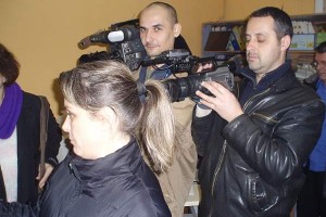 media/galerija/NSZZ stolari ribare/thumb_P1110245.jpg